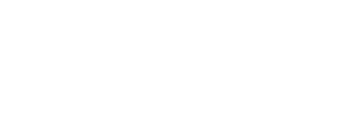 Cabinet Stomatologic OumaimaDent
